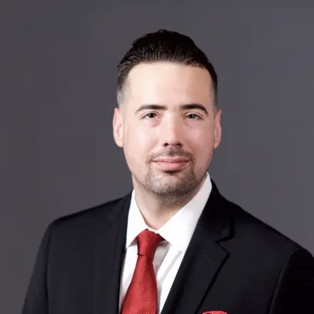 Michael C. Zupa