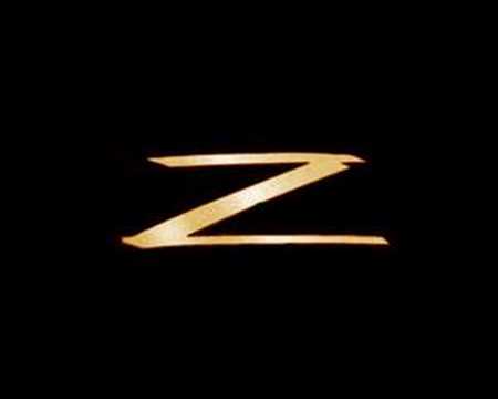 ZMC company mark